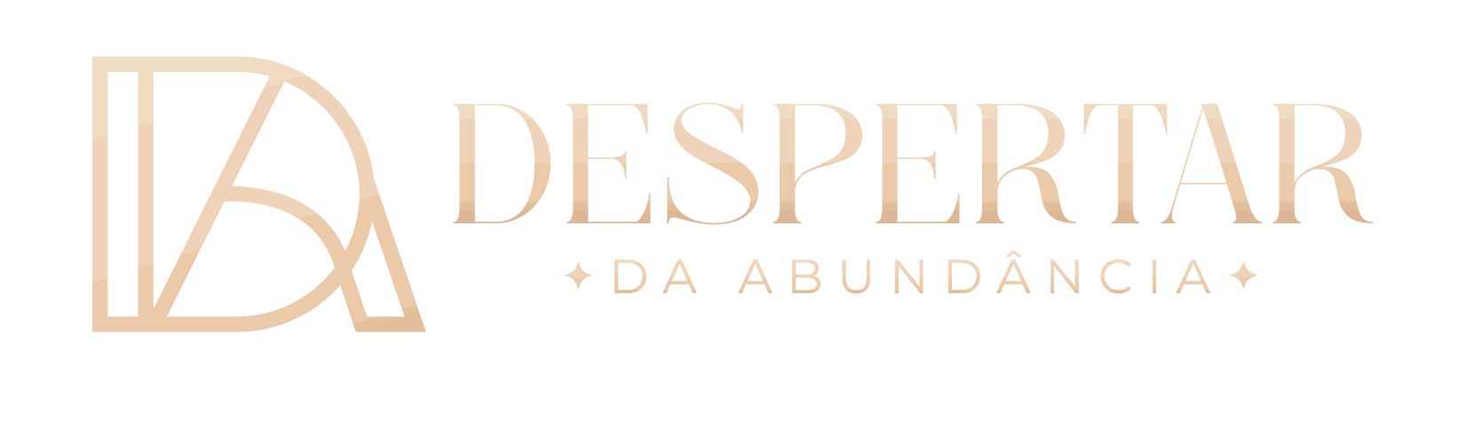 Despertar da Abundância